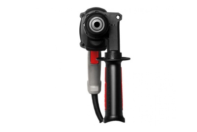 Перфоратор Crown CT18138 BMC