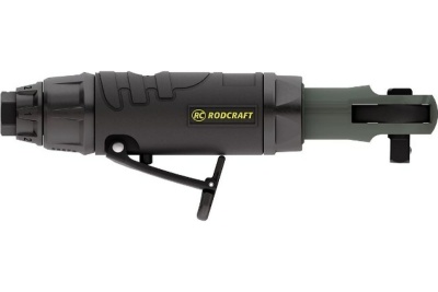 Пневматическая трещотка RODCRAFT 3268 8951000370