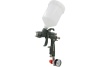 Краскораспылитель Walcom Slim Kombat S HTE 803015