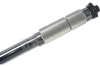 Динамометрический ключ MATRIX 14162, 70-350 Нм