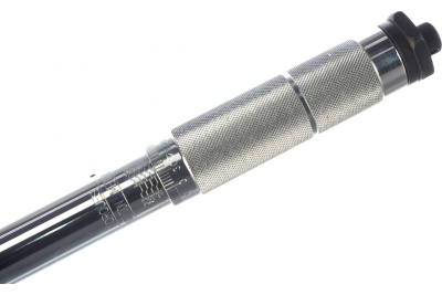 Динамометрический ключ MATRIX 14162, 70-350 Нм