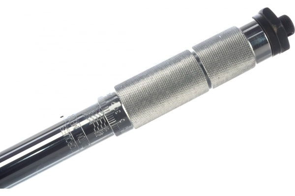 Динамометрический ключ MATRIX 14162, 70-350 Нм