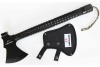 Многофункциональный топор Adimanti AXE-003