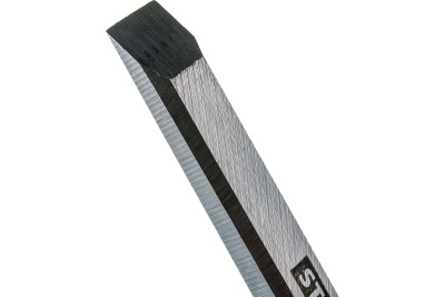 Стамеска Stayer Max-Cut с пластиковой рукояткой, 8 мм 1820-08_z01