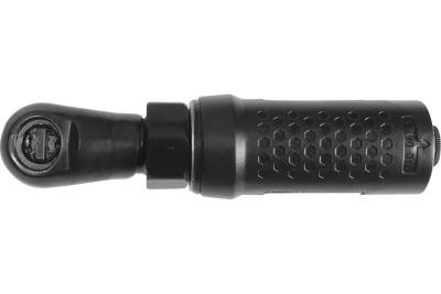 Пневматическая трещотка Berger BG АДЕР 1/4", 41 Нм BG1440