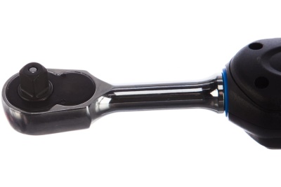Электронный динамометрический ключ NORGAU 3/8" 17-85 Нм 051130086
