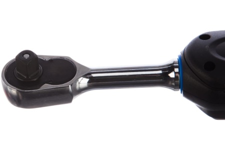 Электронный динамометрический ключ NORGAU 3/8" 17-85 Нм 051130086