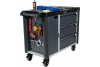 Тележка Промет WDS-3.1 new S30299023314