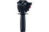 Перфоратор Bosch gbh 2-26 dre 061125376H