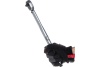 Динамометрический ключ FORCE 6473365, 3/8", 19-110 Нм, 365мм