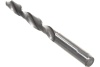 Сверло Professional по металлу HSS-R (13х101х151 мм; М2; DIN 338) Stayer 29602-13