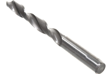Сверло Professional по металлу HSS-R (13х101х151 мм; М2; DIN 338) Stayer 29602-13