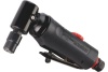 Пневматическая шлифовальная машина Wurth DSW22 07032310 061 1