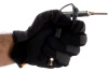 Продувочный пистолет STAYER MASTER 06485