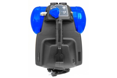 Компрессор Remeza CБ 4/С-6.F3002 8144780