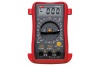 Портативный цифровой мультиметр UNI-T UT30D 00-00002635