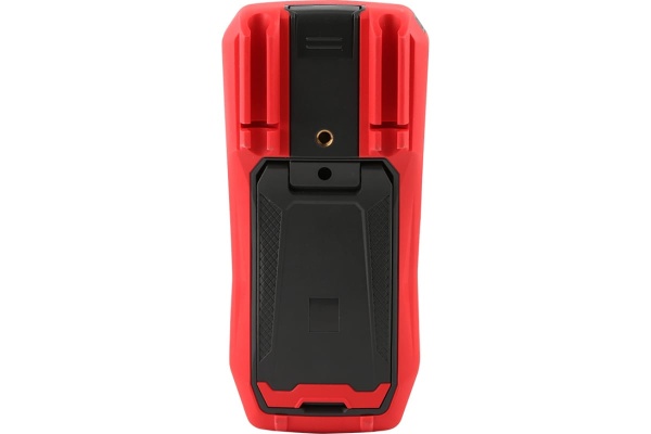 Цифровой мультиметр UNI-T UT61D+ 00-00007278