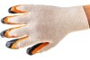 Перчатки Stayer МASTER S-M 11409-S