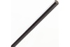 Выколотка FORCE L=140 mm диаметр 2 6042140