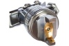 Краскораспылитель FUBAG G600/1.4 HVLP 110104
