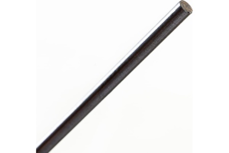 Выколотка FORCE L=140 mm диаметр 2 6042140