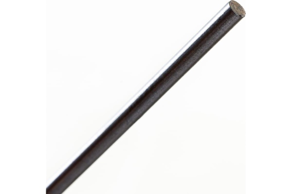 Выколотка FORCE L=140 mm диаметр 2 6042140