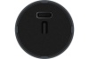 Аккумуляторная отвертка Rombica MyKit S1 Black SCR-004