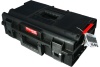 Ящик для инструментов DRAUMET SYSTEM ONE 200 BASIC PREMIUM 1175