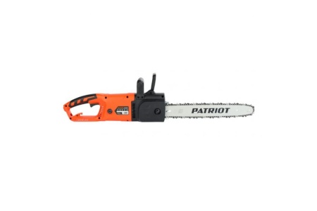 Электрическая цепная пила PATRIOT ES 1816R 220301501
