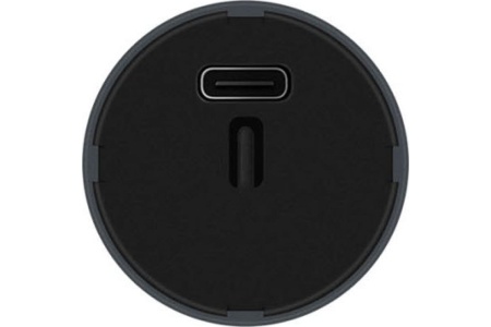 Аккумуляторная отвертка Rombica MyKit S1 Black SCR-004