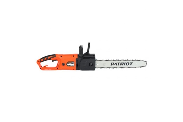 Электрическая цепная пила PATRIOT ES 1816R 220301501