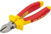 Бокорезы MATRIX Insulated PROFESSIONAL 160 мм 17506