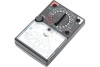 Мультиметр Robiton MASTER AMM-001 16797