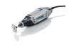 Многофункциональный инструмент Dremel 3000 + комплект заготовок для создания собственной модели автомобиля F0133000KK