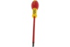 Диэлектрическая отвертка FATMAX 1000V 5.5 х 150 мм Stanley 0-65-413