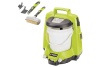 Красящая станция Ryobi FPR210 3000383