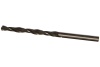Сверло Professional по металлу HSS-R (5х52х86 мм; М2; DIN 338) Stayer 29602-5