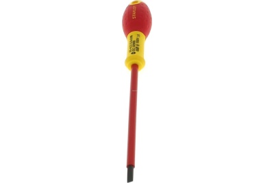 Диэлектрическая отвертка FATMAX 1000V 5.5 х 150 мм Stanley 0-65-413