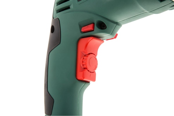 Ударная дрель HAMMER Flex UDD950A 544542