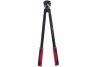 Кабелерез KNIPEX KN-9512500