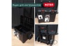 Ящик для инструментов KETER Stack's System Cart Pack N 17210777