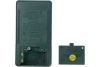 Мультиметр TUNDRA TEMP C DT-838, ACV/DCV, DCA, 200-2МОм, прозвон 1026051