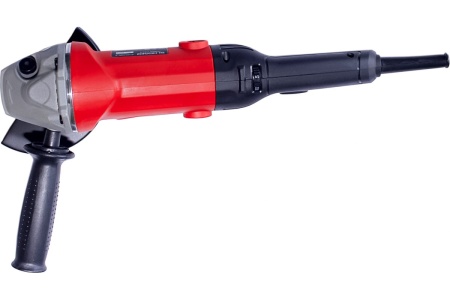 Угловая шлифмашина SLOGGER AG9525BCS