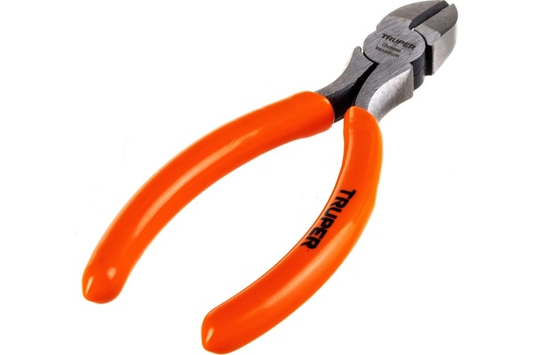 Бокорезы 130 мм Truper T202-5 17311
