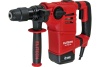 Перфоратор Elitech П 1130ЭМ HD E2205.002.00 201376
