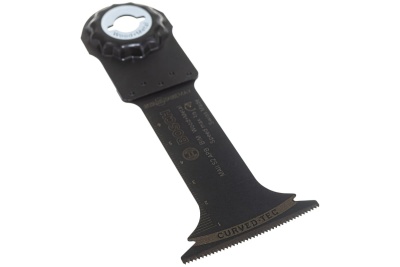 Универсальный резак Bosch GOP 55-36 0.601.231.101