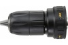 Перфоратор DEWALT D 25144 K