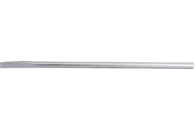 Монтировка Airline 19x600 мм AT-M-03