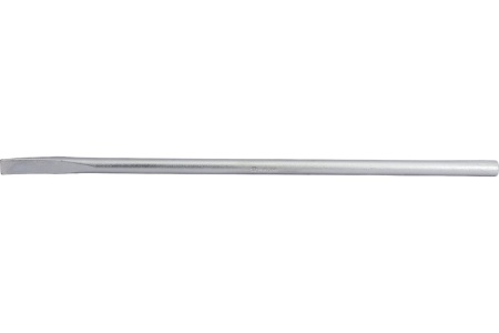 Монтировка Airline 19x600 мм AT-M-03