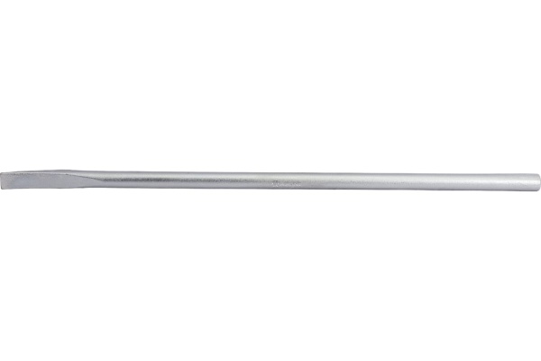 Монтировка Airline 19x600 мм AT-M-03